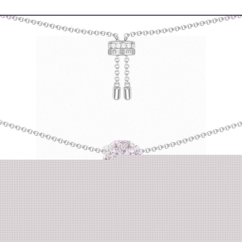 Apm Necklaces